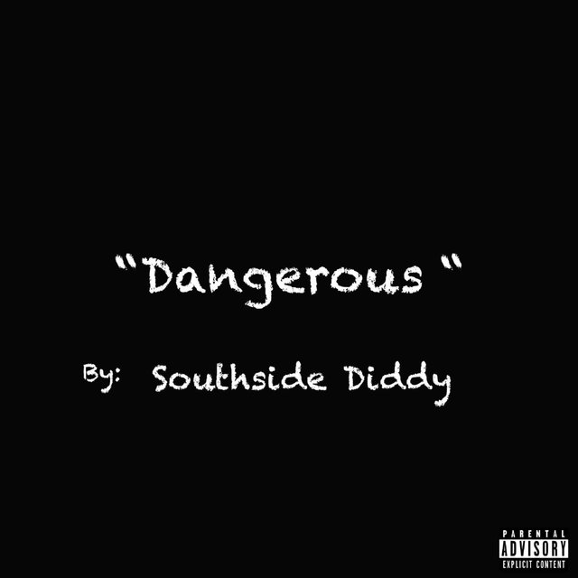 Dangerous
