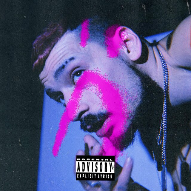 I know who i am (Freestyle)