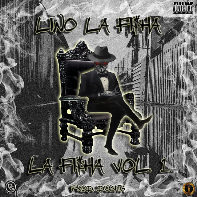 La Fi$Ha Vol. 1