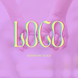 LOCO