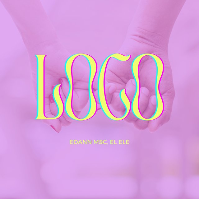 LOCO