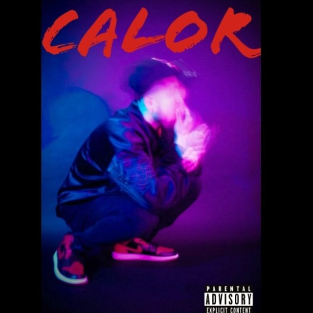 Calor