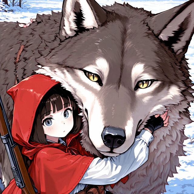 Gelira