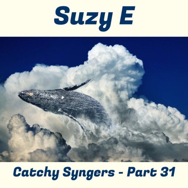 Catchy Syngers (Part 31)