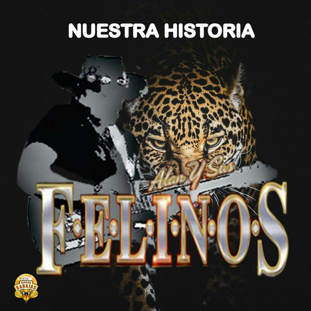 Nuestra Historia