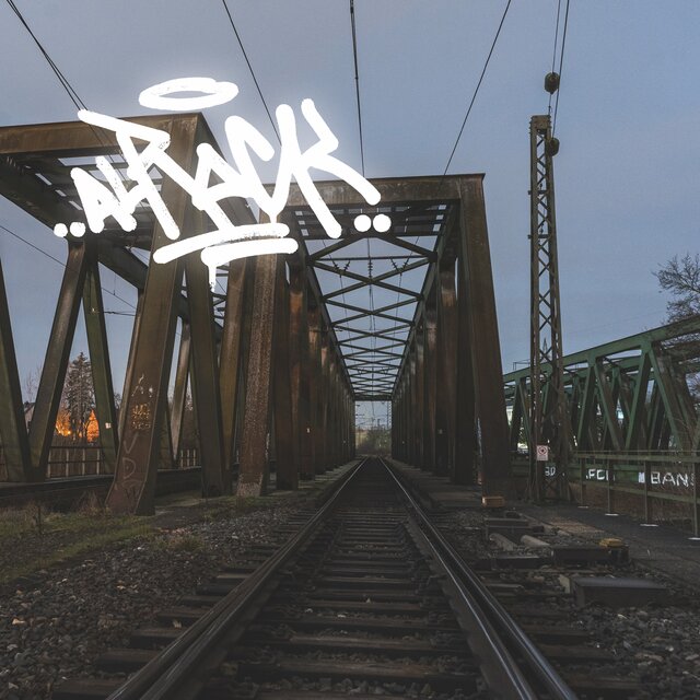 Musical Side Trip