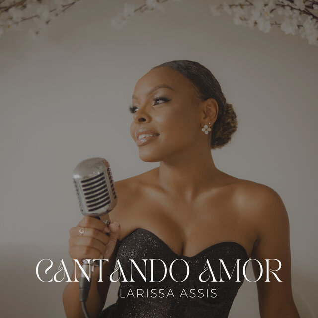 Cantando Amor