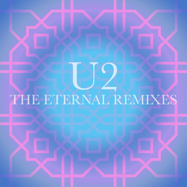The Eternal Remixes