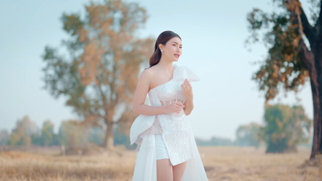 ภูมิลำพัง