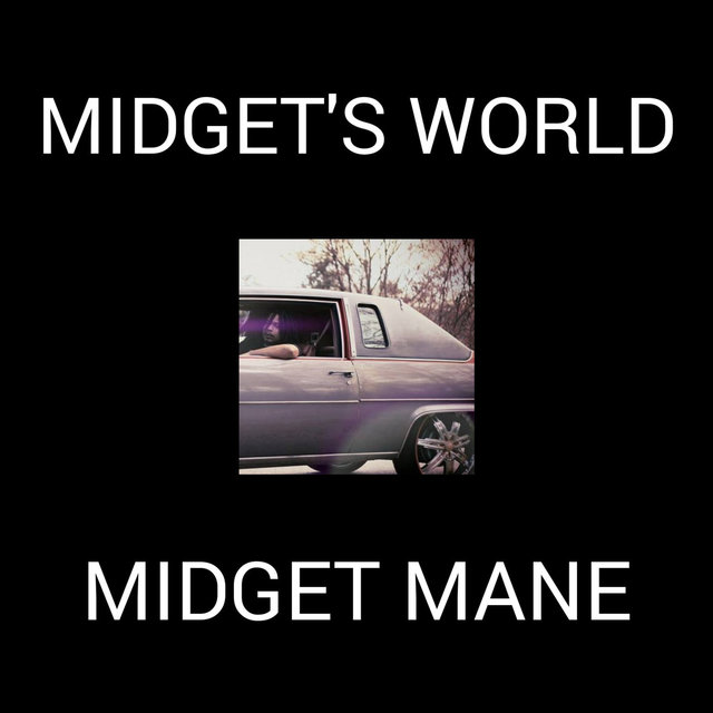 MIDGET'S WORLD