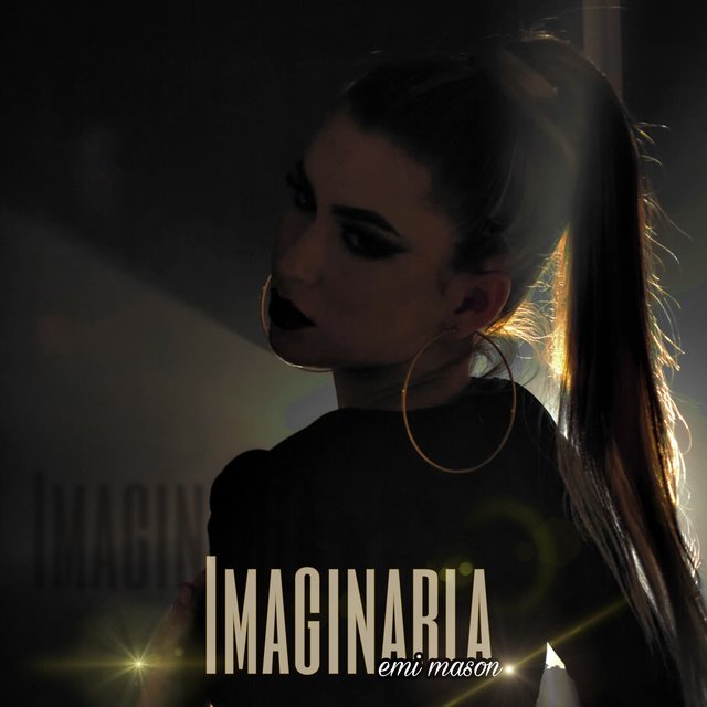 Imaginarla