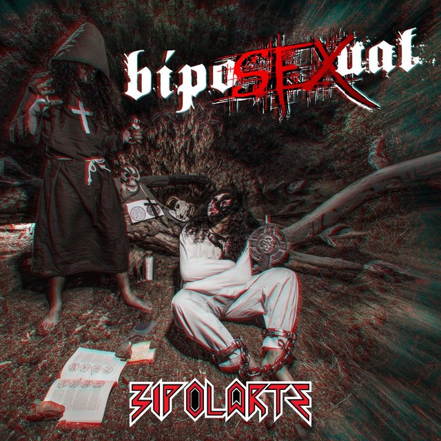 BipoSEXual