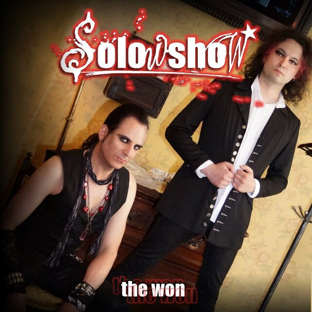 The Won