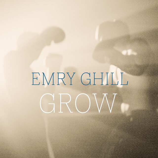 Grow