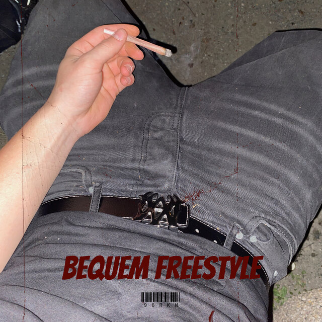 Bequem Freestyle