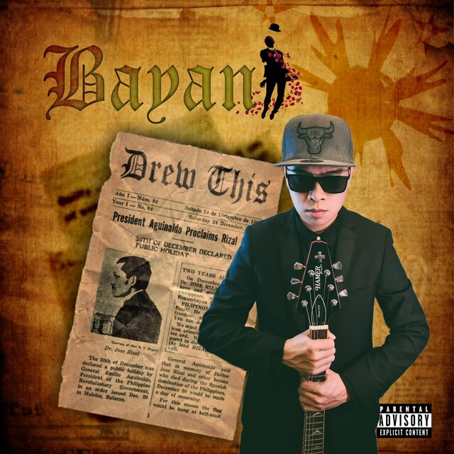 BAYANi