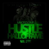 Hustle Hall of Fame (Beatie Beatz Remix)