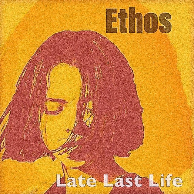 Late Last Life