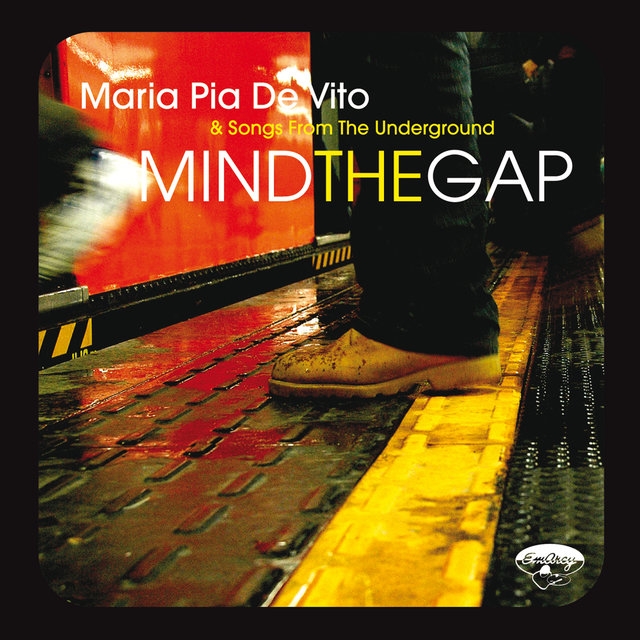 Mind the Gap