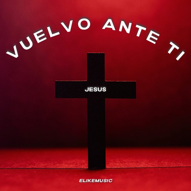Vuelvo Ante Ti