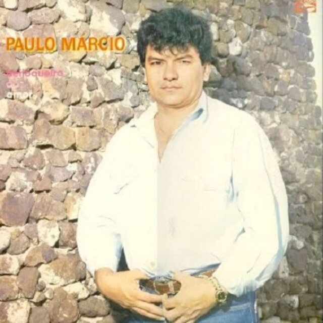 Beijoqueiro do amor 1990