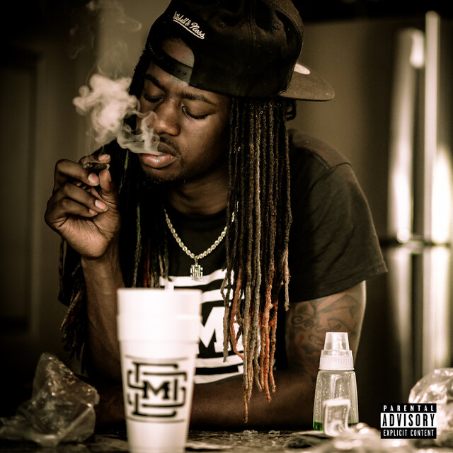 Pressure