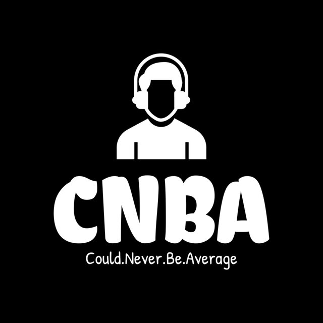 CNBA