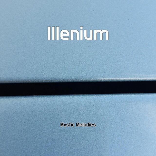 Illenium