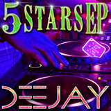 Кто бы (Dj Bestseller Remix)