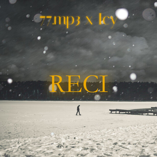 Reci