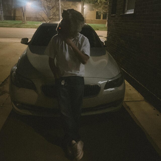 FLEE THE SCENE FREESTYLE