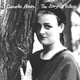Cover art for album The Story of Valerie by Carola Baer