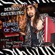 Cover art for album Ready Or Not by Dennis Gruenling