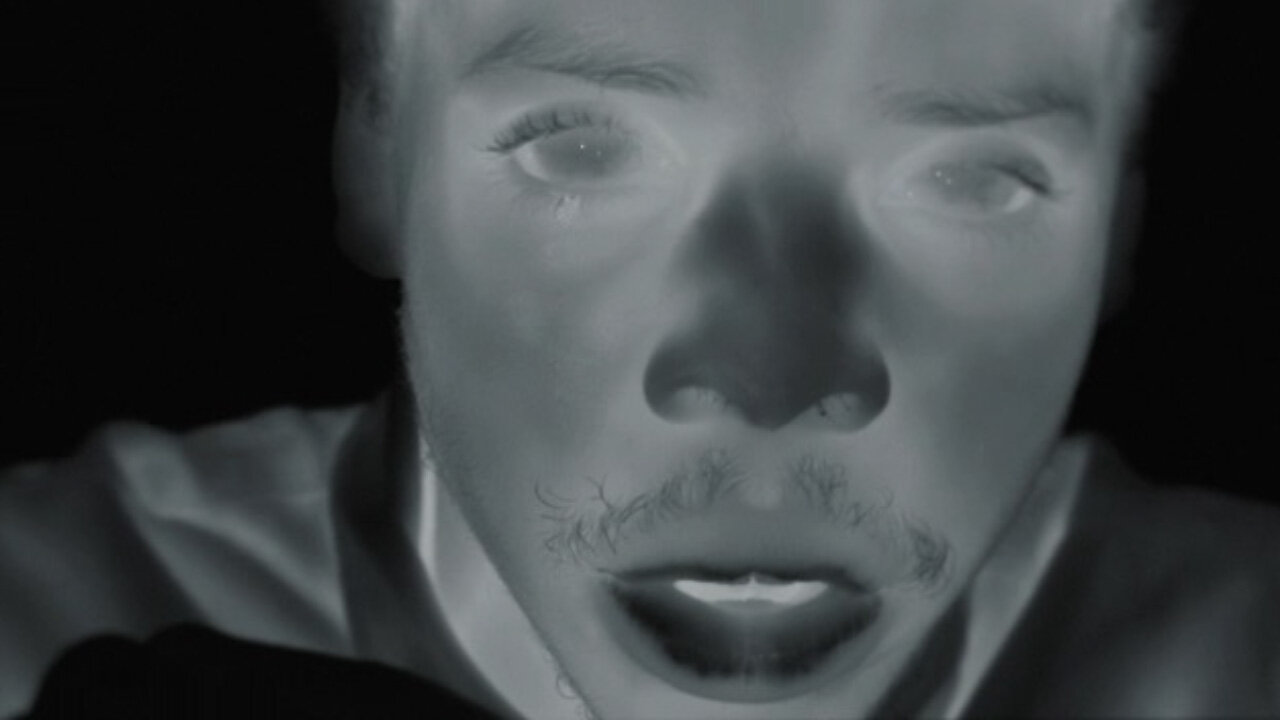 Grief (Official Video)
