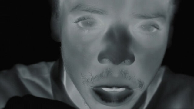 Grief (Official Video)