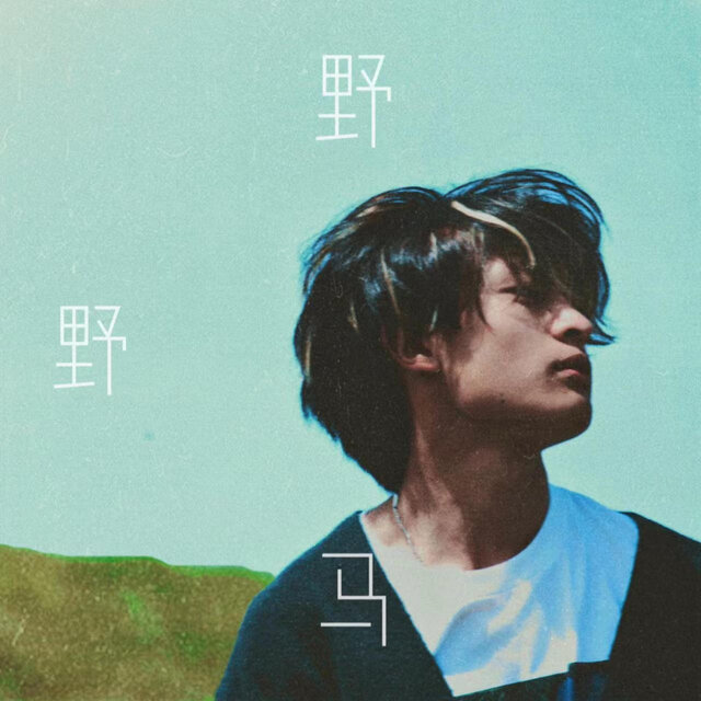 杂记