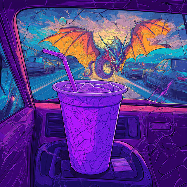 DirtySprite