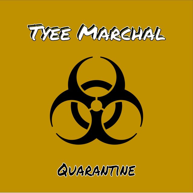 Quarantine