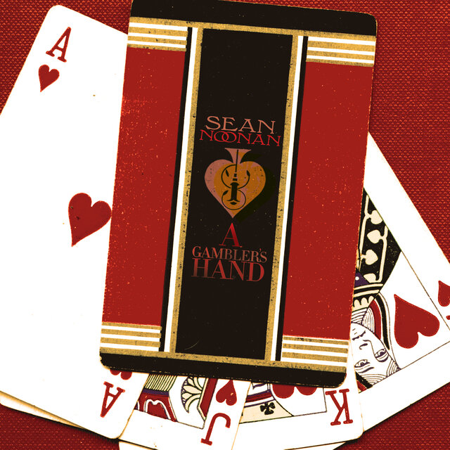 A Gambler's Hand