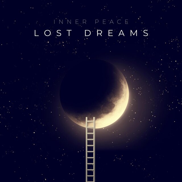 Lost Dreams