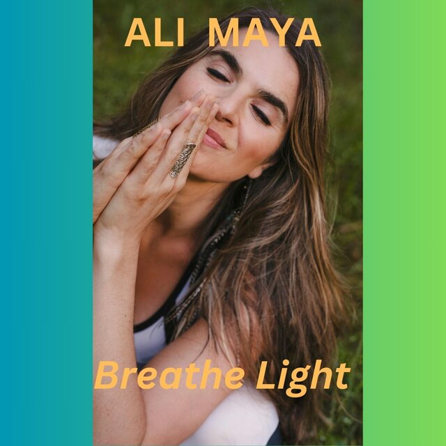 Breathe Light