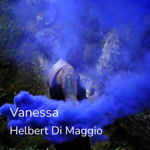 Vanessa