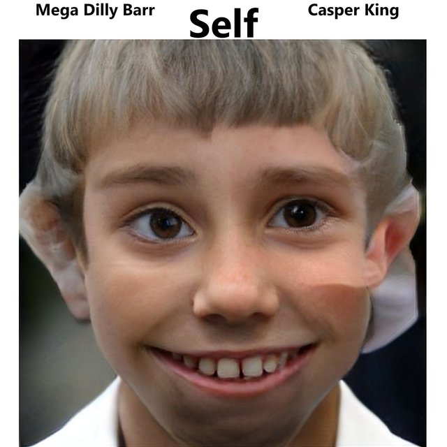 Self