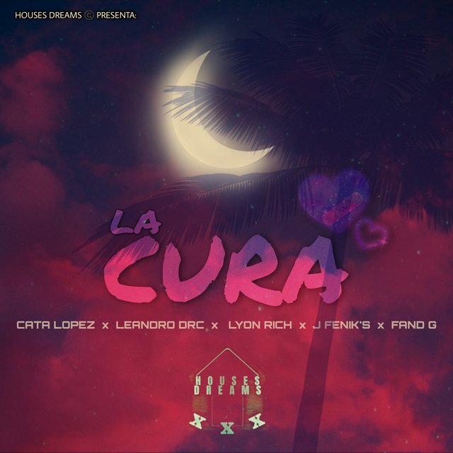La Cura