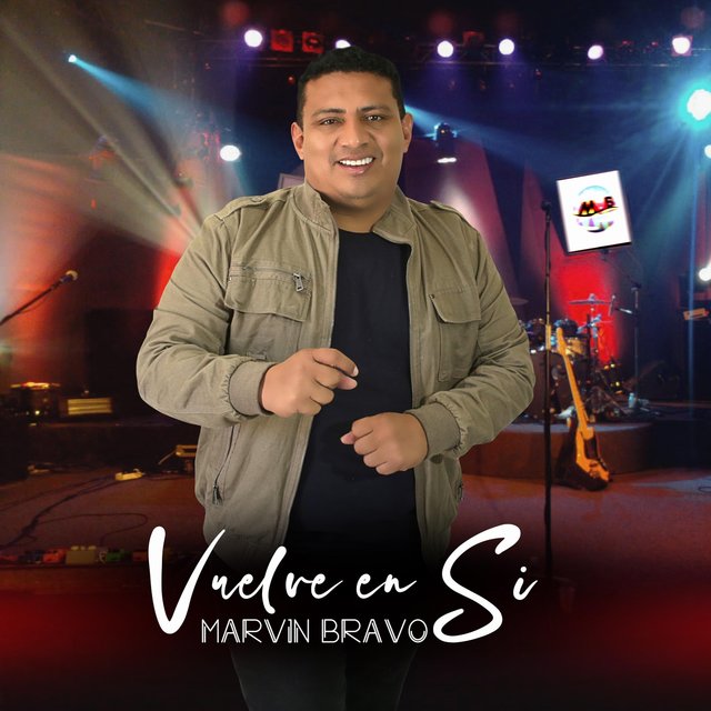 Vuelve en Si