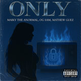 Only