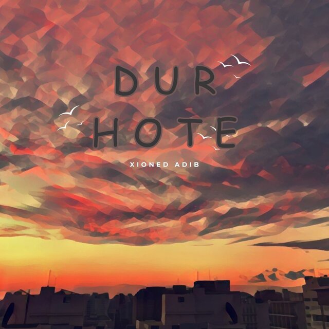 Dur Hote
