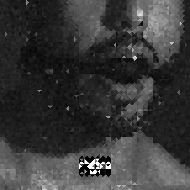 Daddy