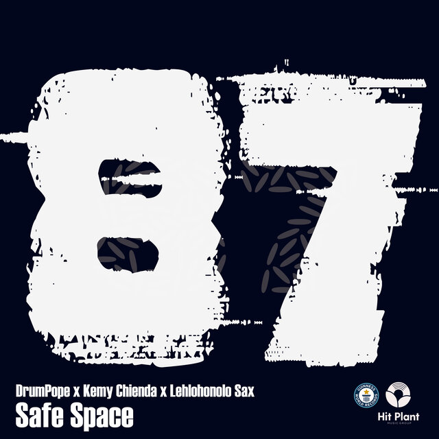 SAFE SPACE