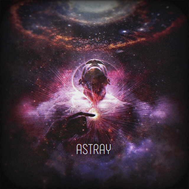ASTRAY